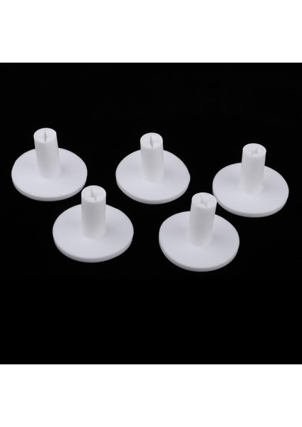 Paket 5 Kauçuk Golf Sürüş Aralığı (Yurt Dışından) modelleri