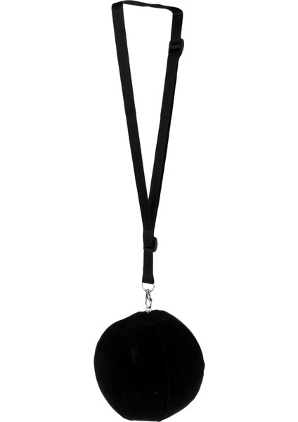 Golf Duruş Düzeltme Şişme Akıllı Etki Topu (Yurt Dışından)