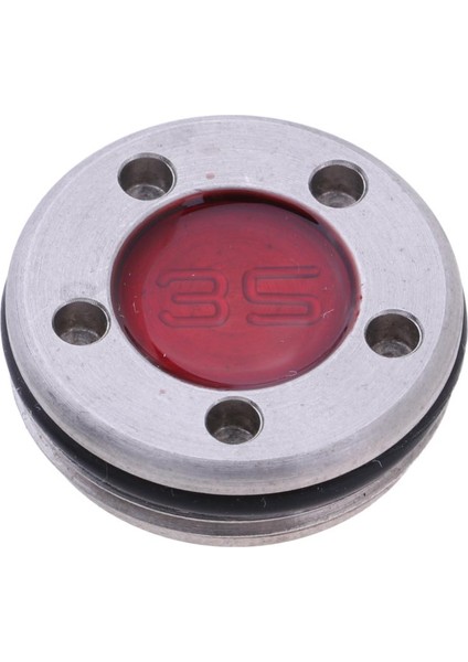 Golf Ağırlıkları Atıcı (Yurt Dışından)