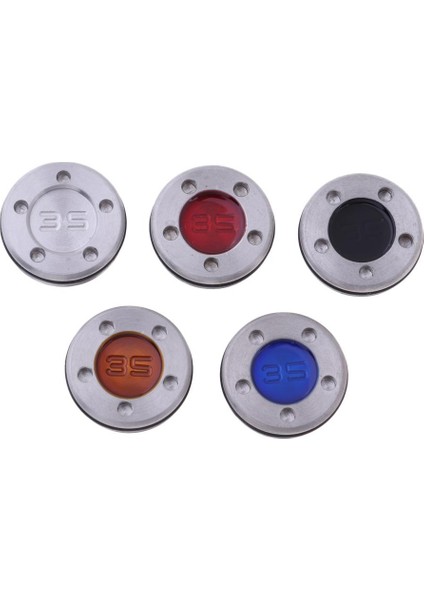 Golf Ağırlıkları Atıcı (Yurt Dışından) fırsatları