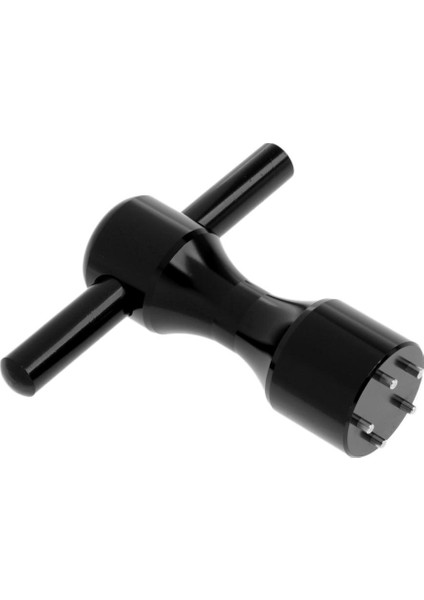 2 Parça Golf Özel Ağırlıklar (Yurt Dışından) fırsatları