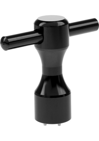 2 Parça Golf Özel Ağırlıklar (Yurt Dışından) indirimleri