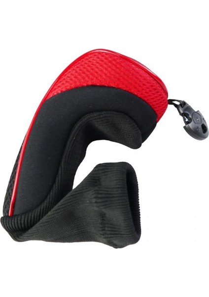 Ahşap Hibritler Kafa Kapak (Yurt Dışından) indirimleri