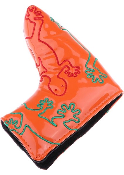 Golf Atıcı Kafa Kapak (Yurt Dışından) modelleri