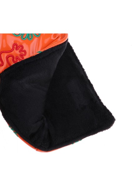 Golf Atıcı Kafa Kapak (Yurt Dışından) fırsatları