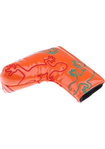 Golf Atıcı Kafa Kapak (Yurt Dışından) indirimleri