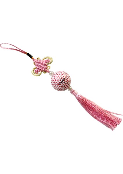 Dekoratif Pembe (Yurt Dışından) indirimleri