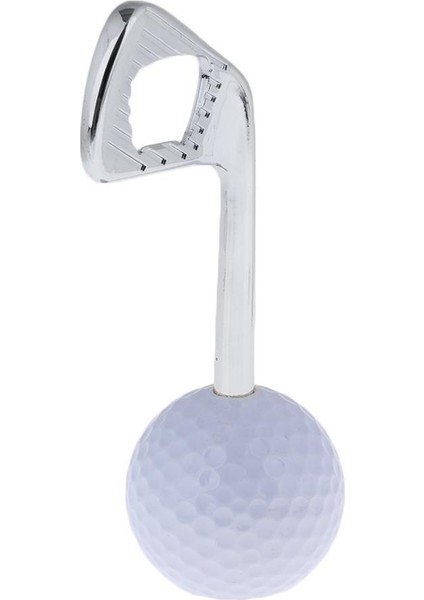 Yaratıcı Golf Topu Şişe Açacağı (Yurt Dışından) indirimleri