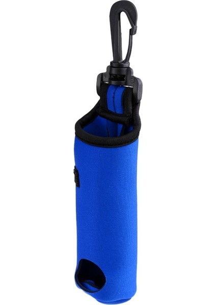 Neopren Golf Topları (Yurt Dışından)