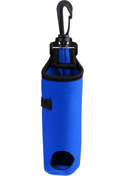 Neopren Golf Topları (Yurt Dışından) fiyatları