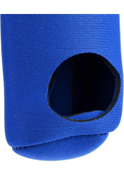 Neopren Golf Topları (Yurt Dışından) fırsatları