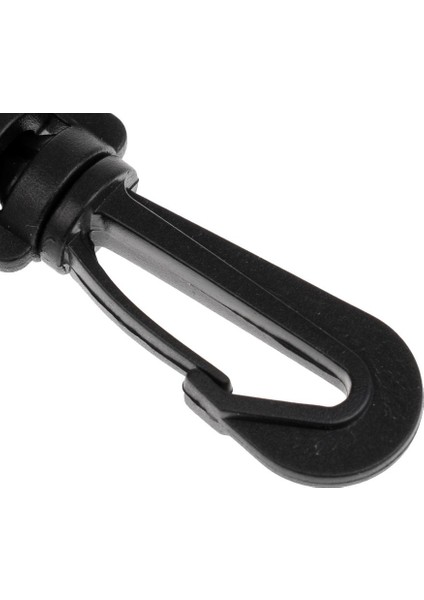 Neopren Golf Topları (Yurt Dışından) indirimleri