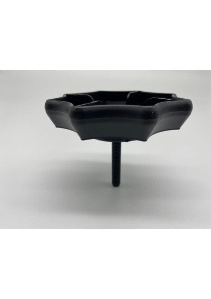 Lupo (2004 -- 2006) Yedek Lastik Stepne Sabitleme Cıvatası modelleri