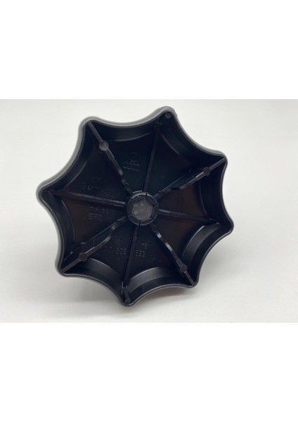 Lupo (2004 -- 2006) Yedek Lastik Stepne Sabitleme Cıvatası indirimleri