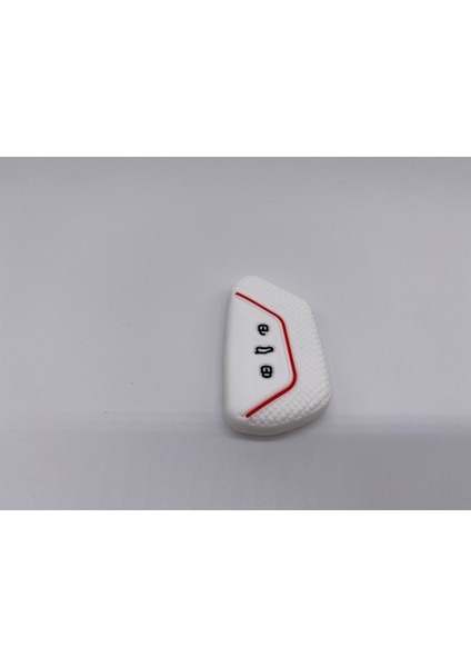 Yeni Seat Leon 2021 Sonrası Silikon Anahtar Kılıfı, Anahtar Kabı fırsatları