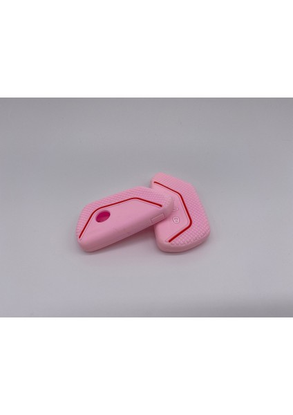 Yeni Seat Leon 2021 Sonrası Silikon Anahtar Kılıfı, Anahtar Kabı fiyatları