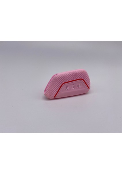 Yeni Seat Leon 2021 Sonrası Silikon Anahtar Kılıfı, Anahtar Kabı fırsatları