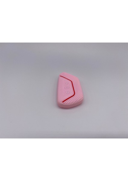 Yeni Seat Leon 2021 Sonrası Silikon Anahtar Kılıfı, Anahtar Kabı indirimleri