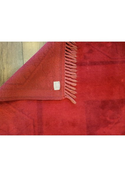 Vintage modelleri