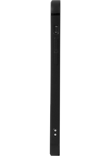 Apple iPhone 12 Pro Solid Telefon Kılıfı fiyatları