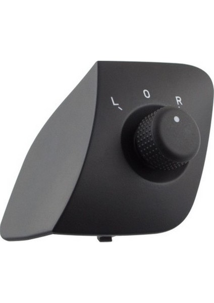 Seat Ibiza 2009-2016 Ayna Ayar Düğmesi 6J1959565A