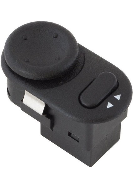 Opel Zafira 1998-2004 Ayna Ayar Düğmesi 6240487