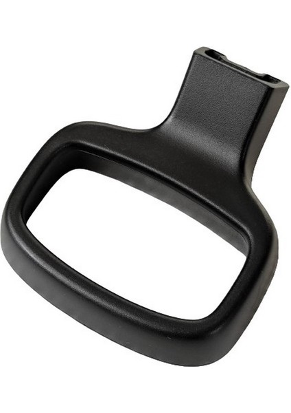 Seat Ibiza 2009-2016 Koltuk Kaydırma Kolu Sağ 3C0881254A