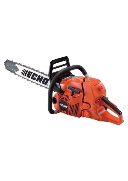 Cs 621sx Benzinli Testere