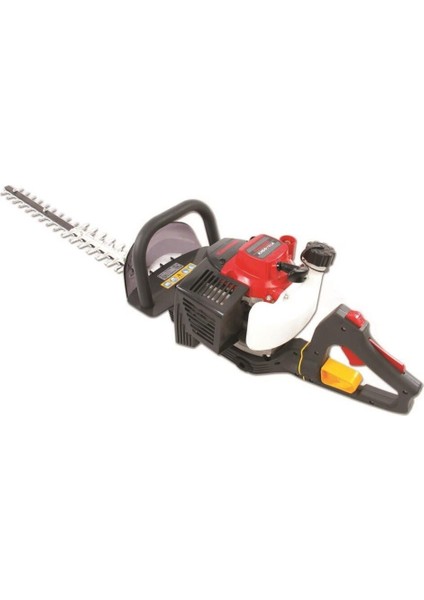 Kawasaki Htf 600 D Benzinli Çit Kesme Makinesi