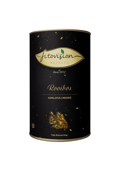 Rooibos ( Aspalathus Linearis ) 50 gr