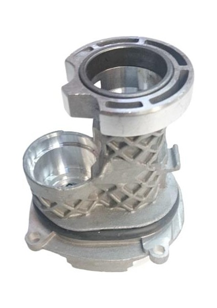 Bosch Tipi Gbh 2400 Ara Flanş