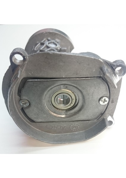 Bosch Tipi Gbh 2400 Ara Flanş modelleri