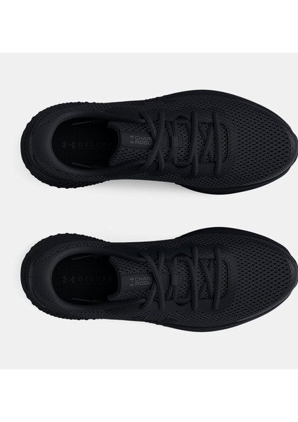 Kadın UA Charged Rogue 3 Koşu Ayakkabısı 3024888-003 modelleri