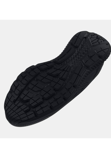 Kadın UA Charged Rogue 3 Koşu Ayakkabısı 3024888-003 fırsatları