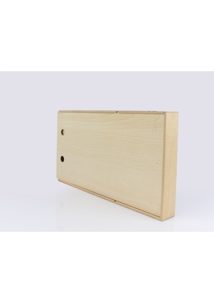 Minnesota Performans Testi modelleri