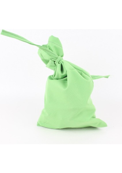 Küçük Harfler fırsatları