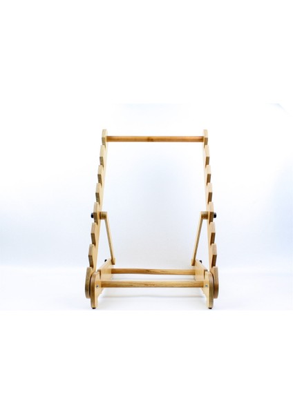 Merdiven Tipi Omuz Egzersizi fiyatları