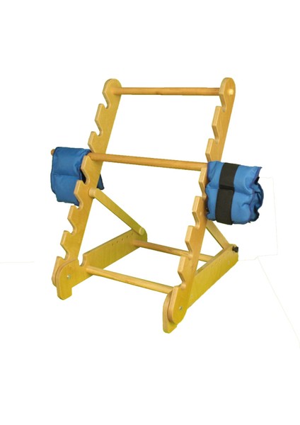 Merdiven Tipi Omuz Egzersizi indirimleri