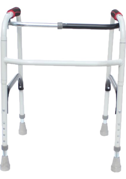 Yürüteç (Walker)