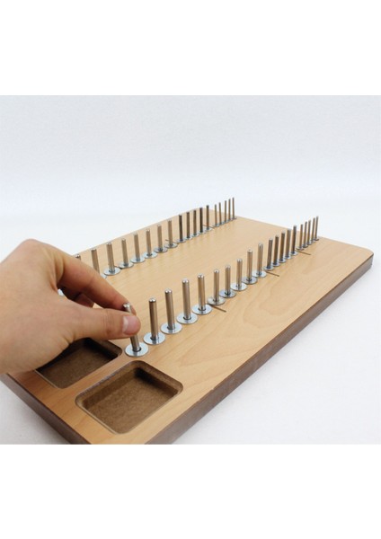 Pergue Board fiyatları