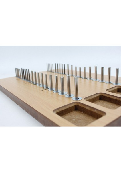Pergue Board modelleri