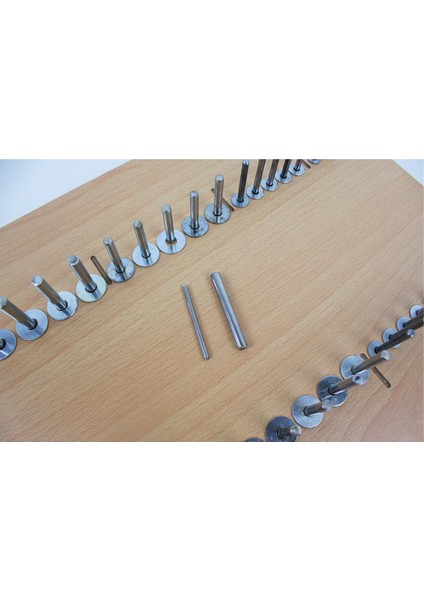 Pergue Board indirimleri