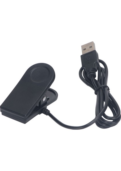 USB Şarj Veri Klipleri Şarj Kablosu Garmin Forerunner 235/630 Izle