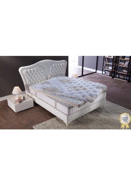 Golden Comfort Yatak 150 x 200 cm fırsatları