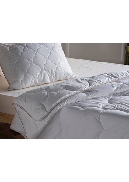 Doqu Home Comfyline Yorgan King Size Tek Kişilik