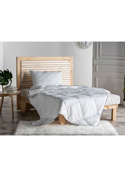 Prestige Yorgan King Size Çift Kişilik