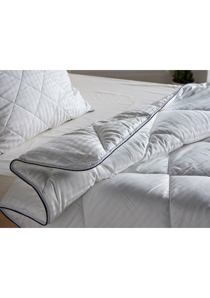 Prestige Yorgan King Size Çift Kişilik fiyatları