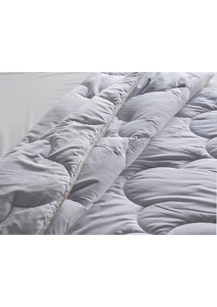 Comfyline Yorgan King Size Çift Kişilik