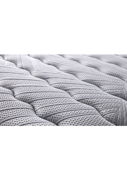 Soft Selection Pro-5 Yatak 160 x 200 cm modelleri