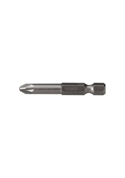 Yıldız Uç Pz 2X50MM - 10'lu Paket